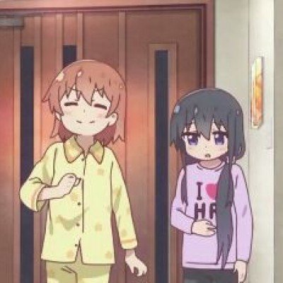 回到顶部